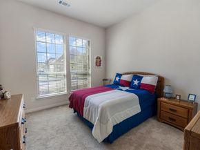 3617  Plum Vista Place , Arlington Texas 76005