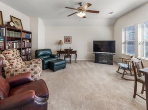 3617  Plum Vista Place , Arlington Texas 76005