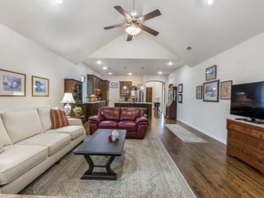 3617  Plum Vista Place , Arlington Texas 76005