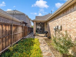 3617  Plum Vista Place , Arlington Texas 76005