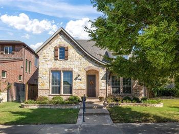 3617  Plum Vista Place 