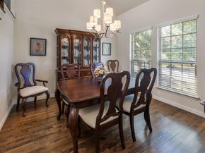 3617  Plum Vista Place , Arlington Texas 76005