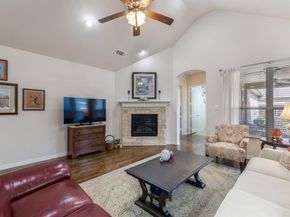 3617  Plum Vista Place , Arlington Texas 76005