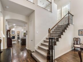 3617  Plum Vista Place , Arlington Texas 76005