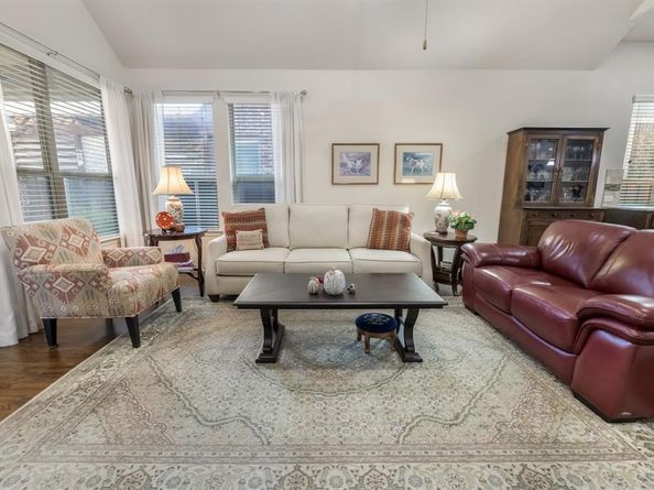 3617  Plum Vista Place , Arlington Texas 76005