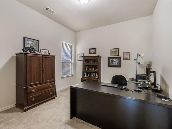 3617  Plum Vista Place , Arlington Texas 76005
