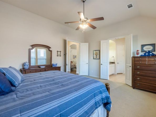 3617  Plum Vista Place , Arlington Texas 76005