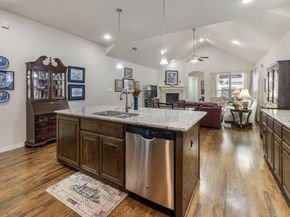 3617  Plum Vista Place , Arlington Texas 76005