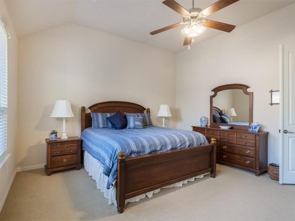 3617  Plum Vista Place , Arlington Texas 76005