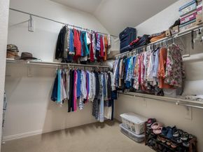 3617  Plum Vista Place , Arlington Texas 76005