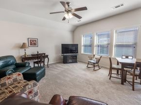 3617  Plum Vista Place , Arlington Texas 76005