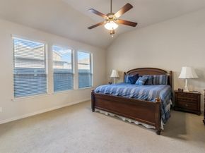 3617  Plum Vista Place , Arlington Texas 76005