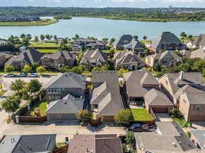 3617  Plum Vista Place , Arlington Texas 76005