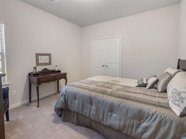 3617  Plum Vista Place , Arlington Texas 76005