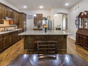 3617  Plum Vista Place , Arlington Texas 76005