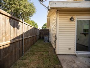 733  Intrepid Drive , Garland Texas 75043