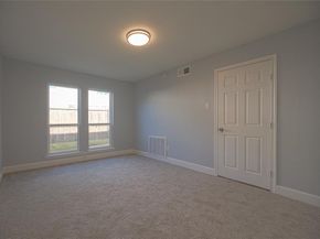 733  Intrepid Drive , Garland Texas 75043