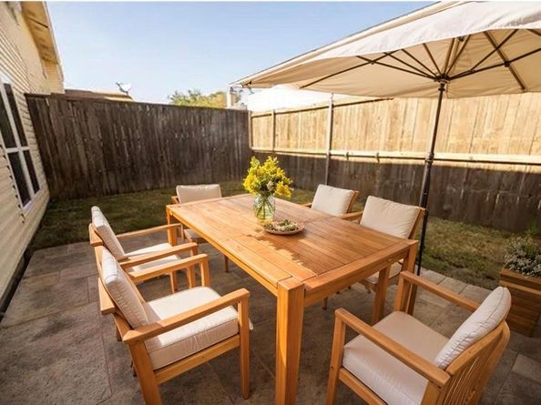 733  Intrepid Drive , Garland Texas 75043