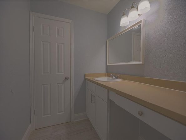 733  Intrepid Drive , Garland Texas 75043