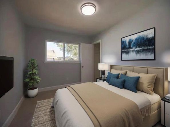 733  Intrepid Drive , Garland Texas 75043