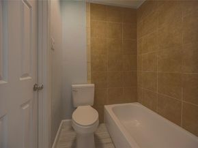 733  Intrepid Drive , Garland Texas 75043