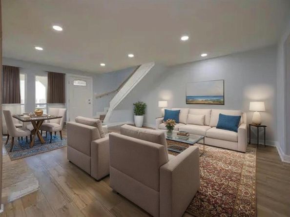 733  Intrepid Drive , Garland Texas 75043