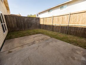 733  Intrepid Drive , Garland Texas 75043