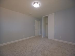 733  Intrepid Drive , Garland Texas 75043