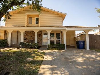 733  Intrepid Drive 