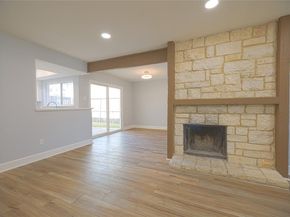 733  Intrepid Drive , Garland Texas 75043