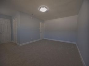 733  Intrepid Drive , Garland Texas 75043