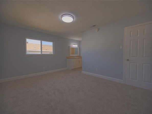 733  Intrepid Drive , Garland Texas 75043