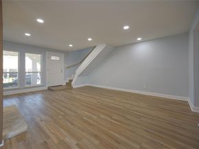 733  Intrepid Drive , Garland Texas 75043