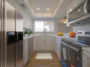 733  Intrepid Drive , Garland Texas 75043