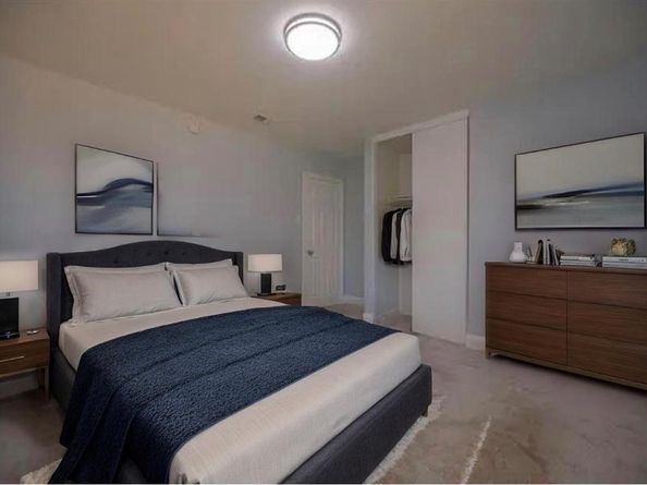 733  Intrepid Drive , Garland Texas 75043