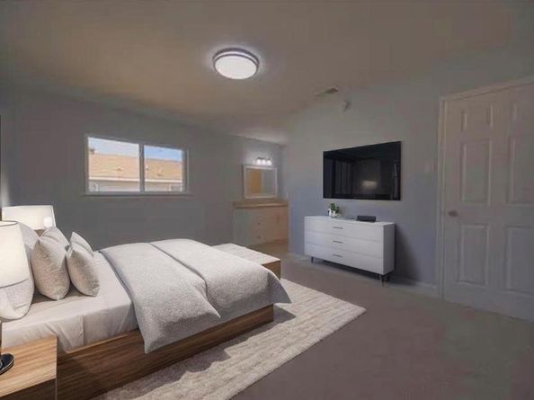 733  Intrepid Drive , Garland Texas 75043