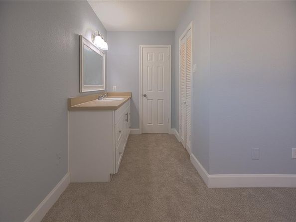 733  Intrepid Drive , Garland Texas 75043