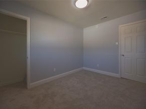 733  Intrepid Drive , Garland Texas 75043