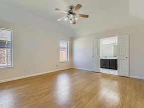 608  Piper Drive , Saginaw Texas 76179