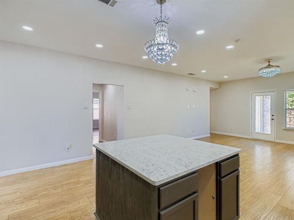 608  Piper Drive , Saginaw Texas 76179