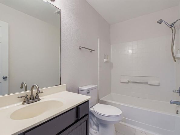 608  Piper Drive , Saginaw Texas 76179