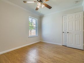 608  Piper Drive , Saginaw Texas 76179