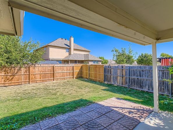 608  Piper Drive , Saginaw Texas 76179