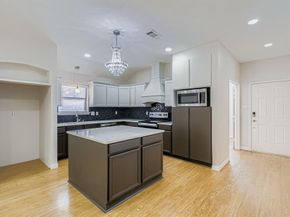 608  Piper Drive , Saginaw Texas 76179