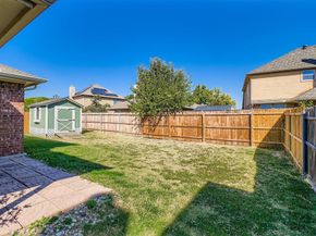 608  Piper Drive , Saginaw Texas 76179