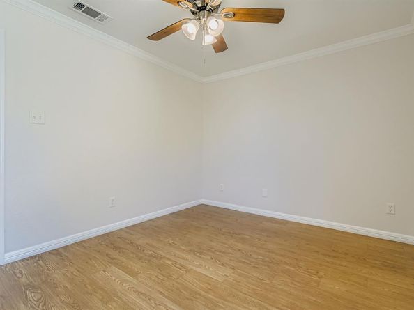 608  Piper Drive , Saginaw Texas 76179