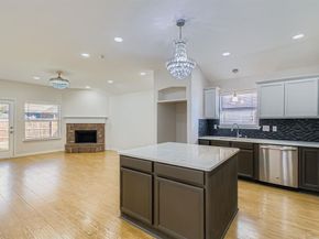 608  Piper Drive , Saginaw Texas 76179