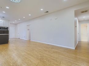 608  Piper Drive , Saginaw Texas 76179