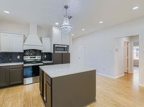 608  Piper Drive , Saginaw Texas 76179