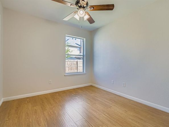 608  Piper Drive , Saginaw Texas 76179